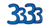 new33